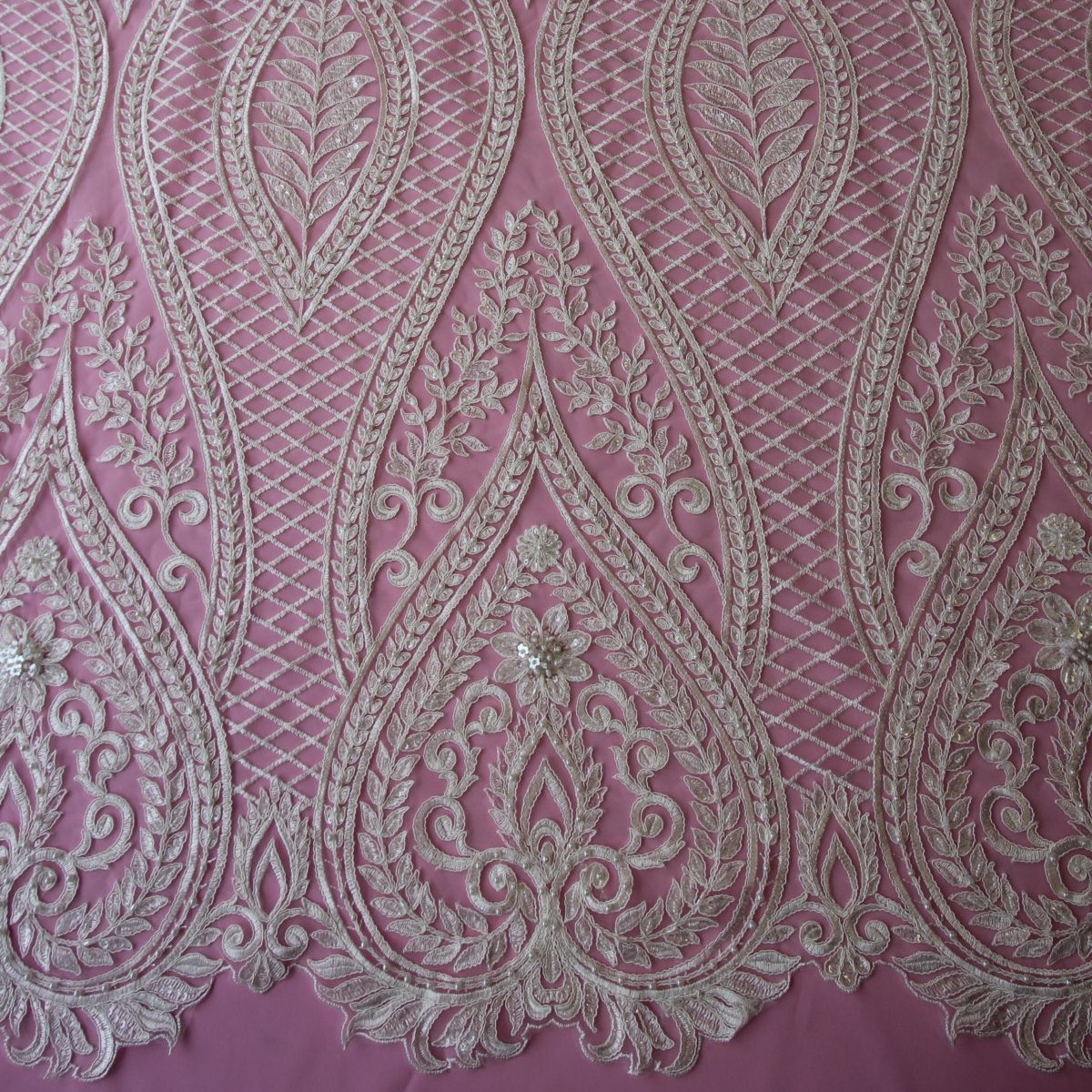 ivory-lace-blossom-news